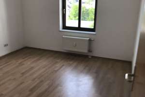 Schöne 2 -Raum wieder zu vermieten! – Gießerstr. 39, 9130 Sonnenberg, Chemnitz – Vorschaubild 4