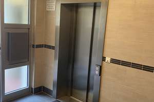 Wohnen mit Charakter: 2-Zimmer-Wohnung in Bremen-Lesum – Holthorster Weg 16, 28717 St. Magnus, Bremen – Vorschaubild 13