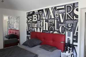 Exklusive Terrassenwohnung mit Penthouse-Charakter in Top-Lage von Osnabrück (Provisionsfrei) – Osnabrück – Vorschaubild 41