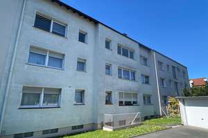 Charmante Eigentumswohnung in zentraler Lage von Solingen – Die vollständige Adresse der Immobilie erhältst du vom Anbieter., 42653 Gräfrath, Solingen – Vorschaubild 12