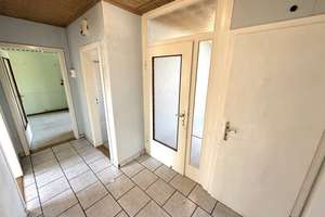 Einfamilienhaus mit vielen Möglichkeiten – Die vollständige Adresse der Immobilie erhältst du vom Anbieter., 29345 Unterlüß – Vorschaubild 5