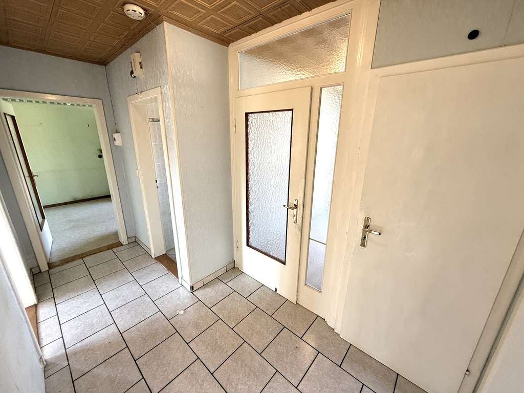 Immobilie in Südheide - Einfamilienhaus mit vielen Möglichkeiten - Bild 4