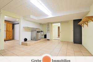 Luxusimmobilie mit 3 Bädern auf 3 Etagen und 3 Garagen! – Wielandstraße 5, 15517 Fürstenwalde/Spree – Vorschaubild 49