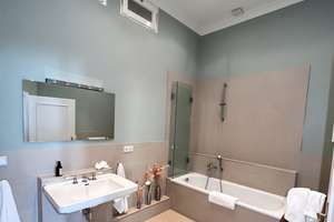 Jugendstil Traum im Bismarckviertel,  – Goethestraße 98, 47799 Cracau, Krefeld – Vorschaubild 20