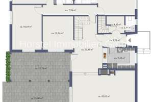 Property thumbnail 29