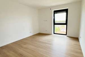 Erstbezug nach Sanierung: Lichtdurchflutete 3-Zimmer-Whg. in Nymphenburg – Die vollständige Adresse der Immobilie erhältst du vom Anbieter., 80639 Nymphenburg, München – Vorschaubild 7