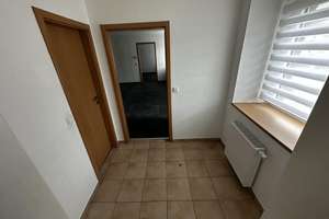 Schöne 2 Zimmer Wohnung mit Küche im Erdgeschoss – Remscheiderstraße 88A, 42369 Ronsdorf, Wuppertal – Vorschaubild 2