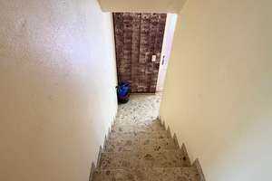 +++Wo Kinder spielen und Träume wachsen – Einfamilienhaus mit Garten+++ – Die vollständige Adresse der Immobilie erhältst du vom Anbieter., 74579 Fichtenau – Vorschaubild 31