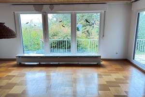 Exklusives Entwicklungsgrundstück in Bochum-Stiepel – Die vollständige Adresse der Immobilie erhältst du vom Anbieter., 44797 Stiepel, Bochum – Vorschaubild 13