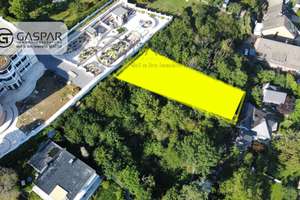 Modernes Einfamilienhaus mit Einliegerwohnung und Seeblick in Kreuzau-Obermaubach – Zum Dresbach 12, 52372 Kreuzau – Vorschaubild 6