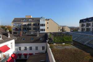 Stilaltbauwohnung mit großen, hohen Räumen und Einbauküche in der Fußgängerzone! – Die vollständige Adresse der Immobilie erhältst du vom Anbieter., 61348 Bad Homburg vor der Höhe – Vorschaubild 11