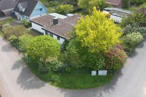Ebenerdiger Wohntraum in Bestlage von Salzhausen! – Die vollständige Adresse der Immobilie erhältst du vom Anbieter., 21376 Salzhausen – Vorschaubild 18