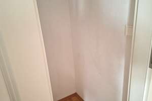 Bezugsfrei ab Juli 2026! Tolle 3-Raumwohnung in historischem Gebäude in Dresden-Pieschen ! – Barbarastr. 43a, 1129 Pieschen-Nord/Trachenberge, Dresden – Vorschaubild 9