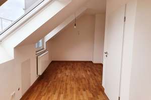 Exklusive 4-Zimmer-Wohnung - mit Einbauküche- hochwertig ausgestattet! – Die vollständige Adresse der Immobilie erhältst du vom Anbieter., 9119 Kapellenberg, Chemnitz – Vorschaubild 19