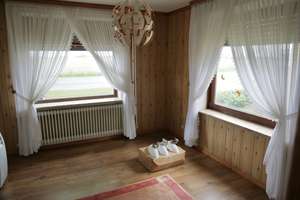 Neuer Preis !
Dauerwohnsitz oder Ferienobjekt an der Nordseeküste.
Gepflegtes EFH mit Einliegerwoh – Die vollständige Adresse der Immobilie erhältst du vom Anbieter., 25718 Friedrichskoog – Vorschaubild 6