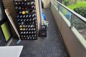 Property thumbnail 17