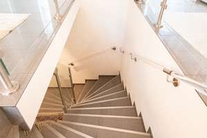 Property thumbnail 23