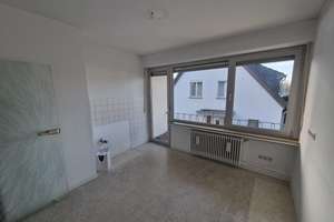 Bonn - Auerberg - helle, schön geschnittene 3 Zimmer Wohnung mit großem Balkon – Die vollständige Adresse der Immobilie erhältst du vom Anbieter., 53117 Auerberg, Bonn – Vorschaubild 10