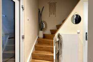 Ein Zuhause mit Herz – Die vollständige Adresse der Immobilie erhältst du vom Anbieter., 67577 Alsheim – Vorschaubild 3