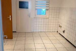 Brühlstraße 6, 71106 Magstadt – Brühlstraße 6, 71106 Magstadt – Vorschaubild 11