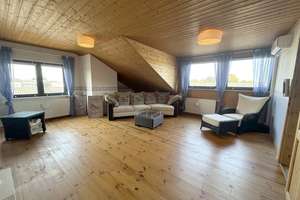 Chalet-Flair trifft rheinische Eleganz - stilvoll investieren! – Die vollständige Adresse der Immobilie erhältst du vom Anbieter., 53757 Sankt Augustin – Vorschaubild 12