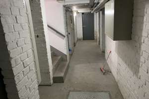 Wohnen mit Charakter: 2-Zimmer-Wohnung in Gelsenkirchen-Scholven – Scheideweg 45, 45896 Scholven, Gelsenkirchen – Vorschaubild 3