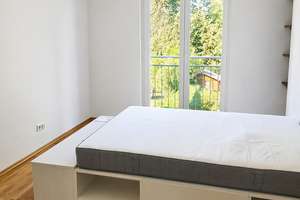 Idylischer Wohntraum am Hachinger Bach – 81737 Altperlach, München – Vorschaubild 11