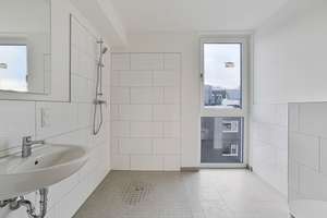 Helle 3,5-Zimmerwohnung in Dortmund! – Kaiserstraße 173, 44143 Kaiserbrunnen, Dortmund – Vorschaubild 10