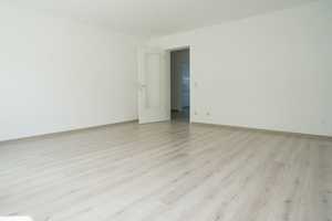 Großzüg, modern, großer Balkon, vollständig renoviert, hervorragende Wärmedämmung – Naumburgstraße 14, 38124 Braunschweig – Vorschaubild 15