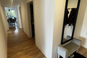 Nachmieter gesucht: 3-Zimmer-Wohnung im 1.OG ab 1.11.2026 – Rosenstraße 12, 93155 Hemau – Vorschaubild 3