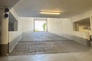 Exklusive neuwertige  2-Zimmer-Wohnung in Bestlage – Liebenweg 2, 90431 Großreuth bei Schweinau, Nürnberg – Vorschaubild 15