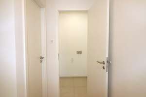 4-ZKB-Apartment im Townhouse-Stil - modernster Wohnkomfort auf zwei Etagen – 68309 Käfertal, Mannheim – Vorschaubild 21