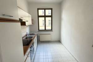 Bezugsfrei! 2 Zimmer Wohnung Babelsberg Zentrum – Garn Straße 20, 14482 Babelsberg Nord, Potsdam – Vorschaubild 8