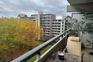 Ihr Investment oder Neues Zuhause in Weiden – Die vollständige Adresse der Immobilie erhältst du vom Anbieter., 50858 Weiden, Köln – Vorschaubild 7