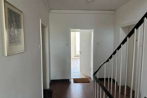 Wohnung City  Barmen /Nähe Wertherbrücke Zweizimmerwohnung in Barmen