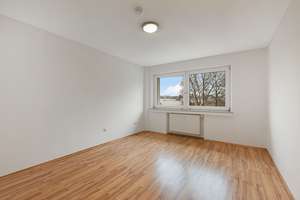 Einziehen & wohlfühlen – bezugsfertige 2-Zimmer-Wohnung in Köln-Dellbrück – Die vollständige Adresse der Immobilie erhältst du vom Anbieter., 51069 Dellbrück, Köln – Vorschaubild 8