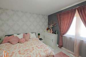 Bungalow im Herrenkrug – Eine der besten Wohnlagen Magdeburgs – Bettina-von-Arnim-Straße 53, 39114 Herrenkrug, Magdeburg – Vorschaubild 25