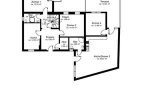 Property thumbnail 22