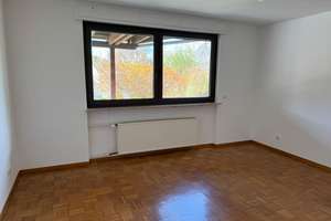 Elegante 4-Zimmer Wohnung mit großzügiger Terrasse und direktem Moselblick in Koblenz - Moselweiß  – Layerstraße 38, 56073 Moselweiß, Koblenz – Vorschaubild 6