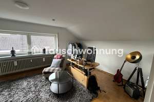 Tauschwohnung: Wohnungstausch in Münster-West gesucht! – 48161 Roxel, Münster – Vorschaubild 4