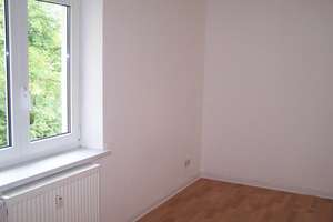 Ruhige 2-Raum-Wohnung mit Balkon in der idyllischen Erla-Siedlung – Fullaweg 9, 4349 Thekla, Leipzig – Vorschaubild 8