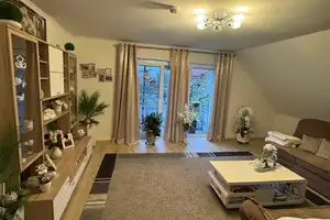Erstklassige Investitionschance Dreifamilienhaus mit Wohlfühlfaktor in Rietberg zu verkaufen! – Gütersloh (Kreis) – Vorschaubild 30