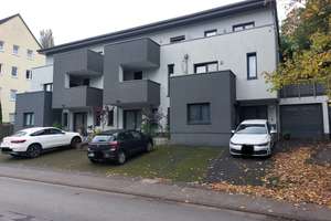 4 Reihehäuser, die in einem aufwendigen Baustil 2016 errichtet wurden – Mählersbeck 18, 42279 Oberbarmen, Wuppertal – Vorschaubild 12