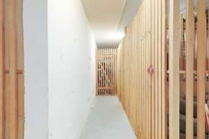 Wertstabil: Gepflegte 2-ZKB mit Aussichtsbalkon und TG-Stellplatz! – 67071 Oggersheim, Ludwigshafen am Rhein – Vorschaubild 15