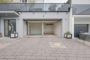 Exklusivität beginnt mit der Lage. Perfektion mit diesem Zuhause. – Die vollständige Adresse der Immobilie erhältst du vom Anbieter., 89081 Weststadt, Ulm – Vorschaubild 41
