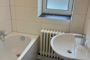 Sanierte 4-Raumwohnung mit Loggia ab sofort zu vermieten – Insterburger Str. 31, 24149 Neumühlen-Dietrichsdorf, Kiel – Vorschaubild 7