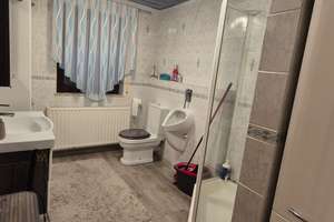Privatverkauf! Haus mit Einliegerwohnung, privatem Garten und vielen Extras – Die vollständige Adresse der Immobilie erhältst du vom Anbieter., 74740 Adelsheim – Vorschaubild 7