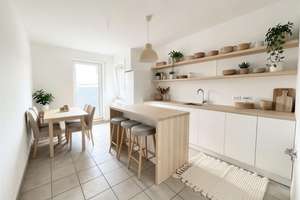 Geräumige Wohnung in einem gepflegtem Mehrfamilienhaus! – Siegesstraße 185, 46147 Holten, Oberhausen – Vorschaubild 7