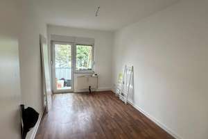 3-Zimmer-Wohnung in Köln-Deut Messe – Gaußstr. 6, 51063 Mülheim (Ortsteil), Köln – Vorschaubild 4