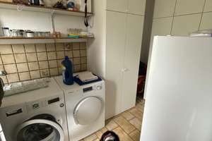 Einfamilienhaus mit Garten & Garage in ruhiger Sackgasse – 28277 Kattenturm, Bremen – Vorschaubild 13